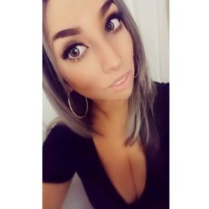 Meet your Posher, Jenny